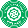 Phật Giáo Phú Thọ