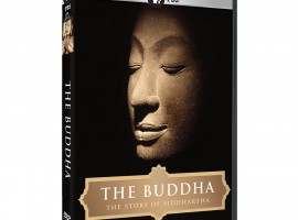 Tìm hiểu Cuộc Đời Đức Phật - The Buddha 2010 HD - Vietsub